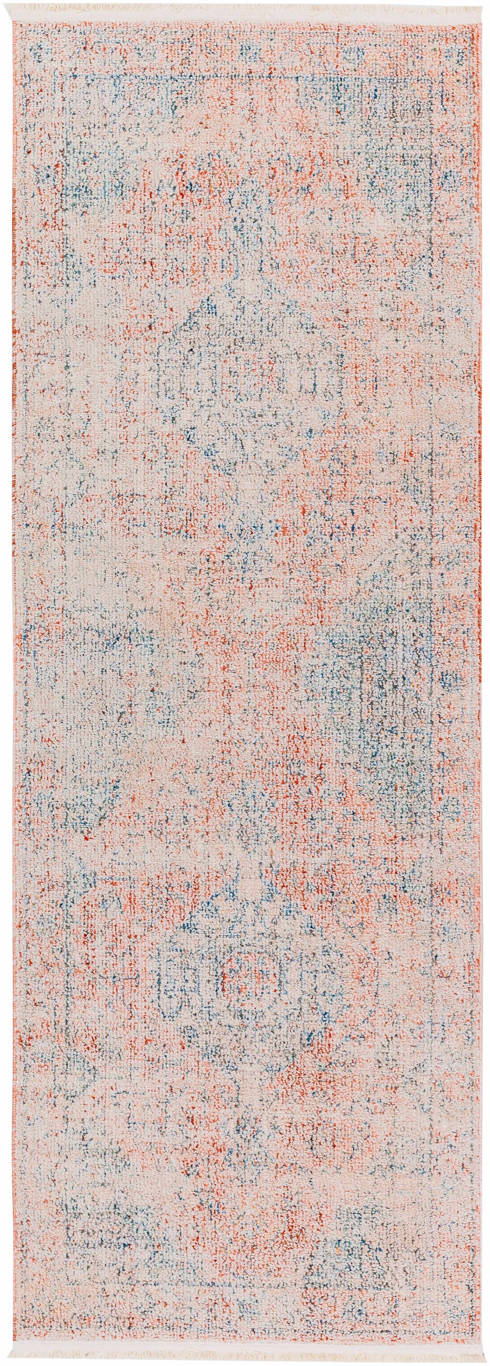 Akio Area Rug - Clearance by Boutique Rugs