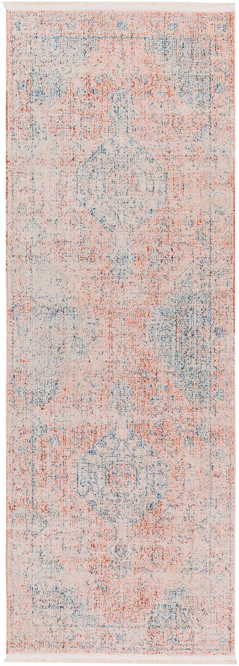 Akio Area Rug - Clearance by Boutique Rugs