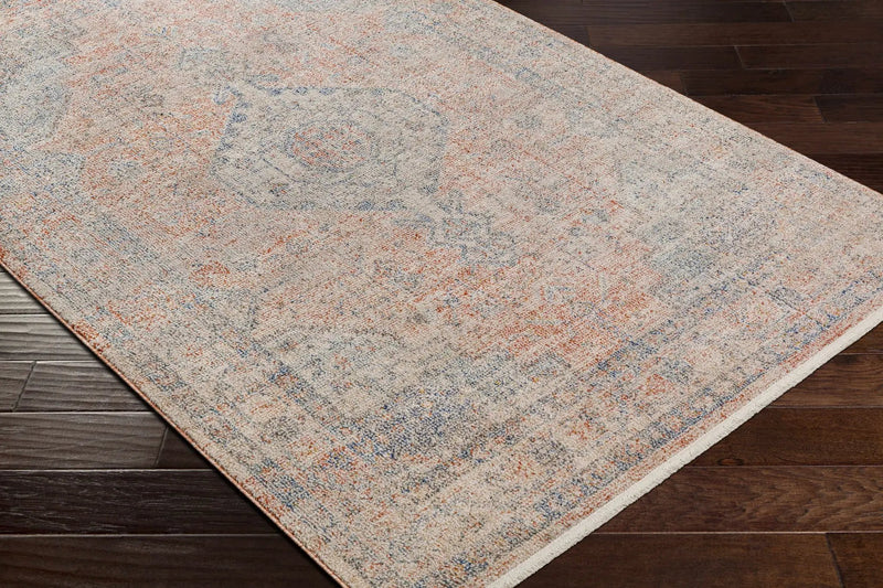 Akio Area Rug - Clearance by Boutique Rugs