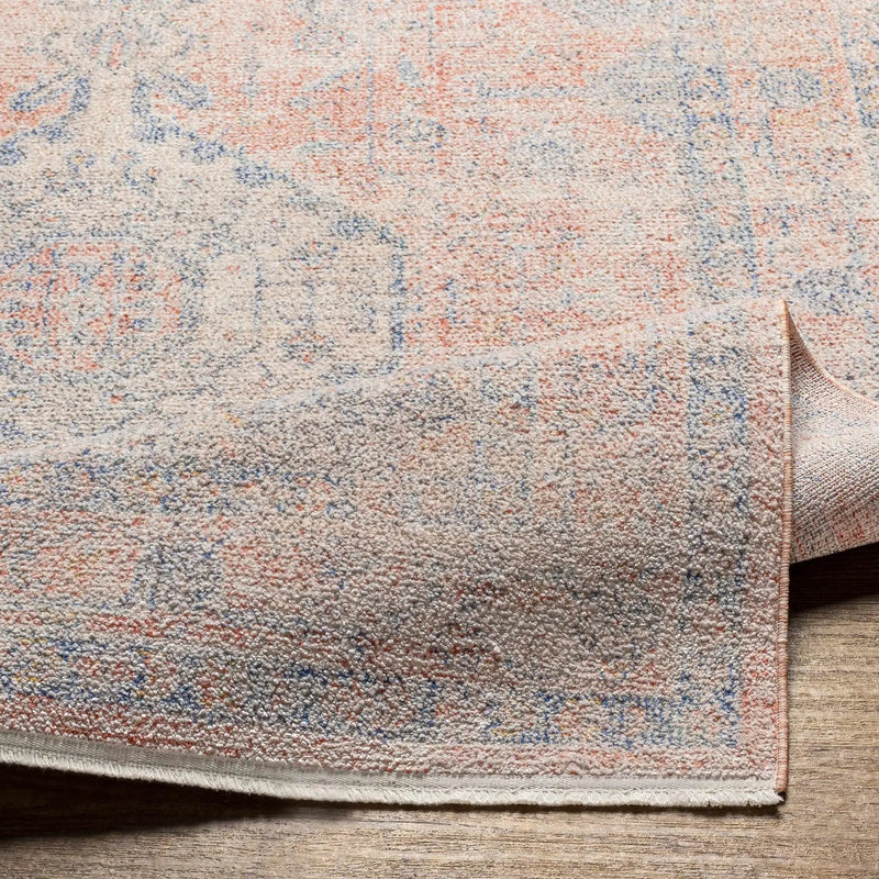 Akio Area Rug - Clearance by Boutique Rugs