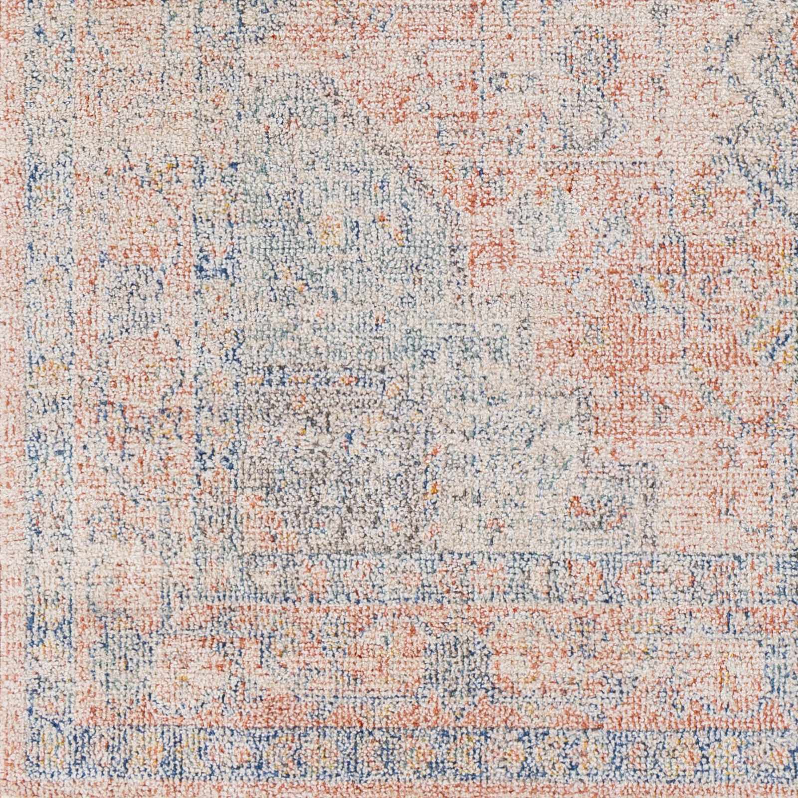Akio Area Rug - Clearance by Boutique Rugs