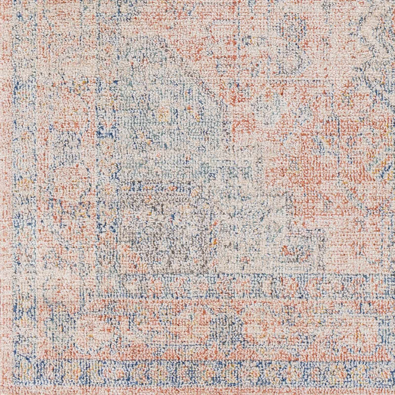 Akio Area Rug - Clearance by Boutique Rugs