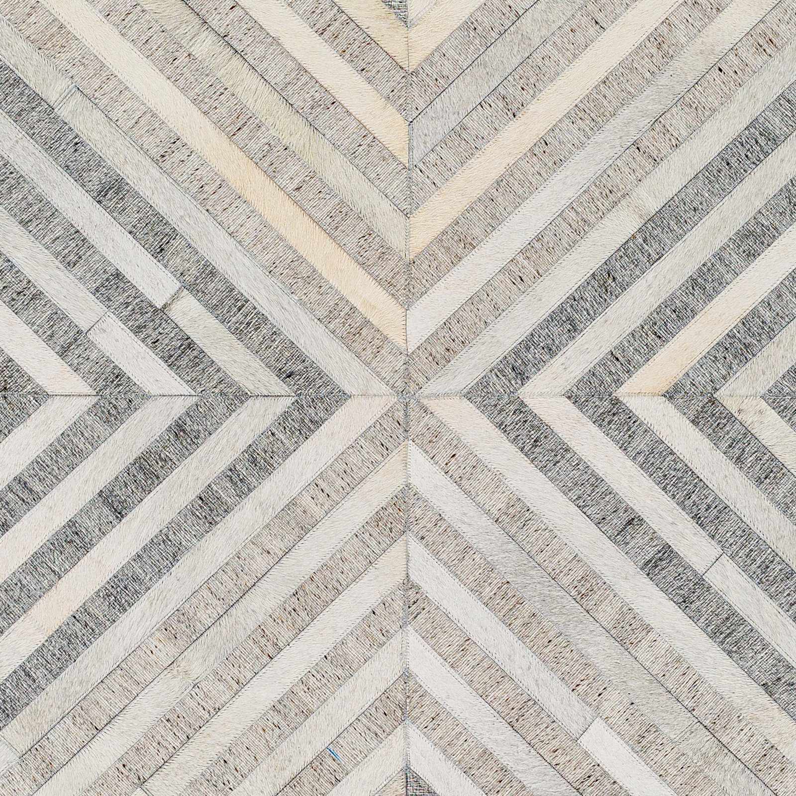 Akiye Area Rug - Clearance by Boutique Rugs