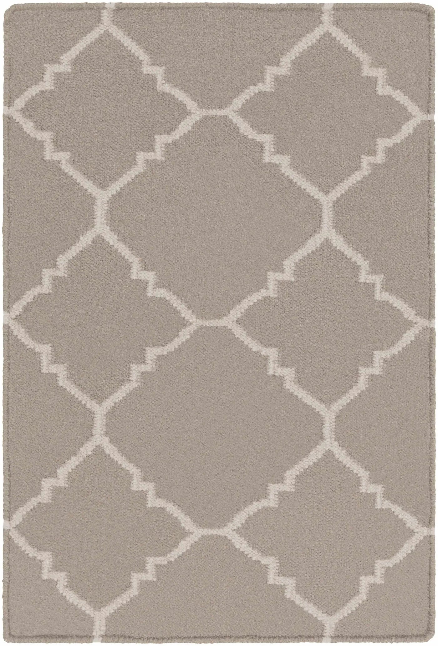 Akron Area Rug - Clearance by Boutique Rugs