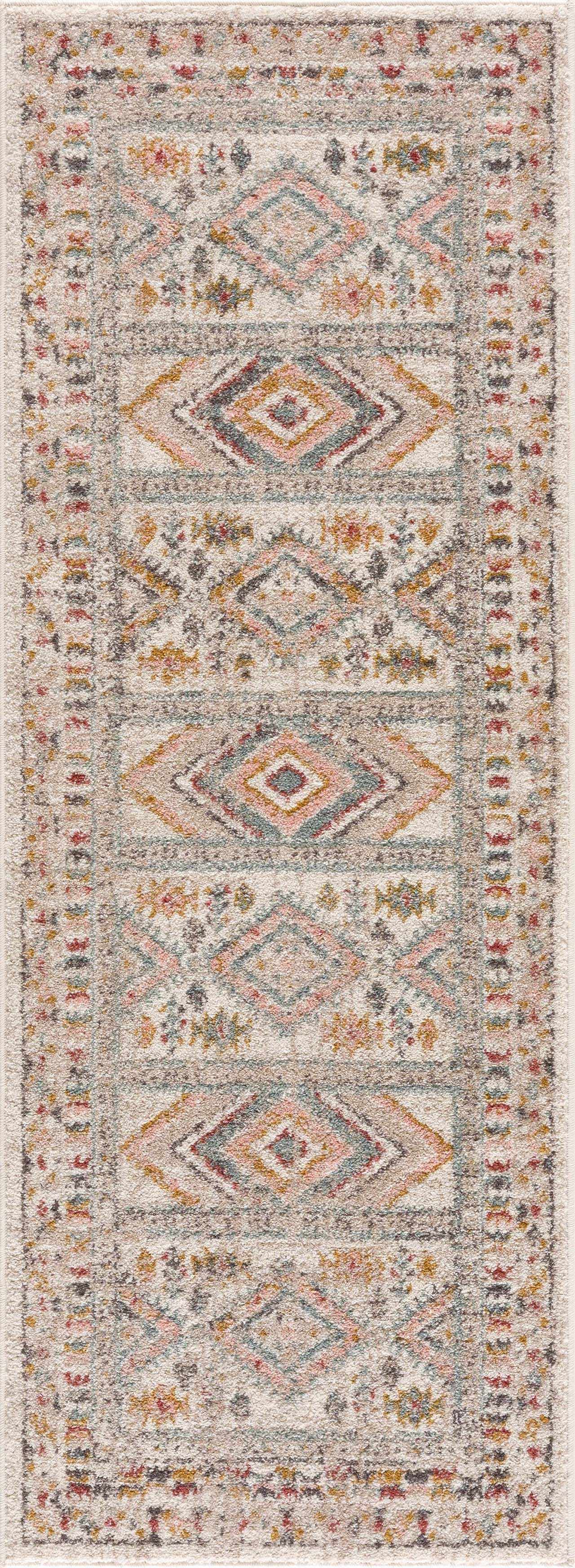Diem Area Rug by Boutique Rugs