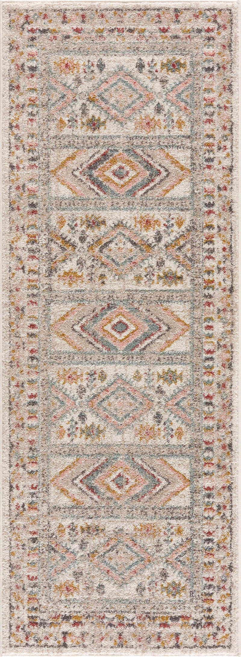Diem Area Rug by Boutique Rugs
