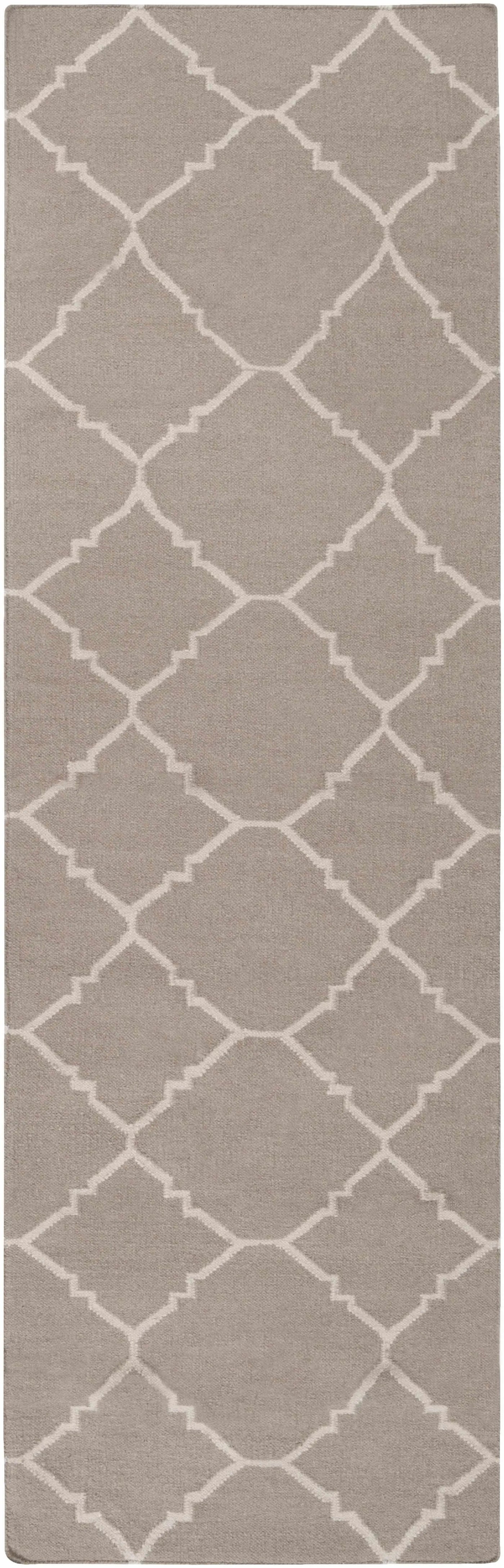 Akron Area Rug - Clearance by Boutique Rugs