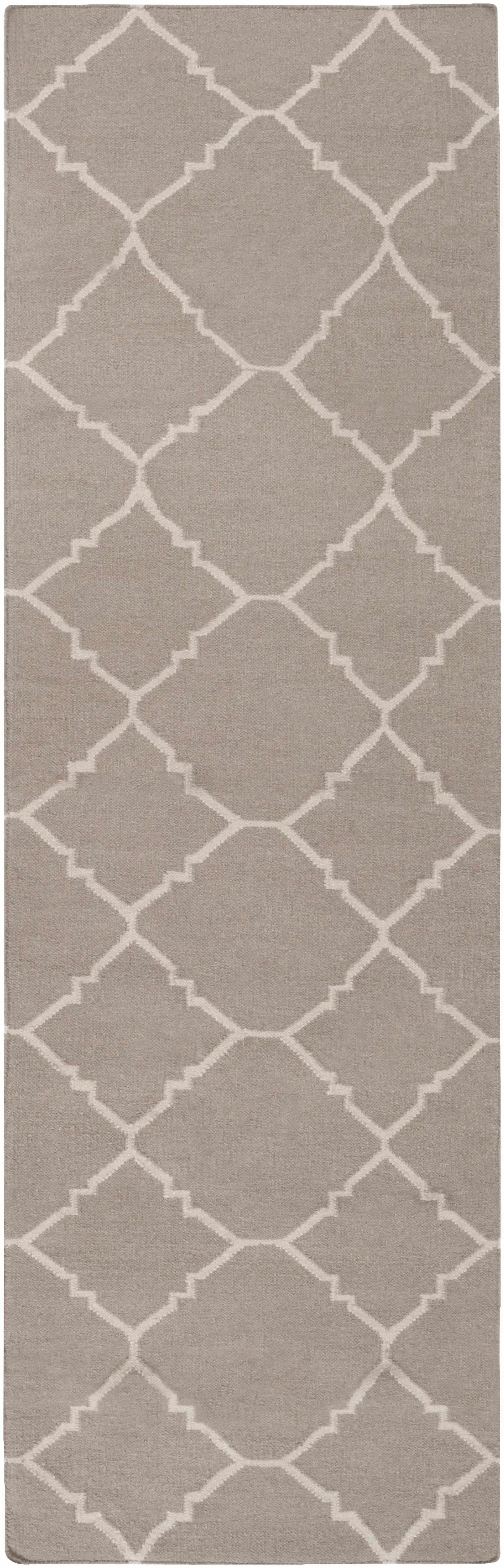 Akron Area Rug - Clearance by Boutique Rugs