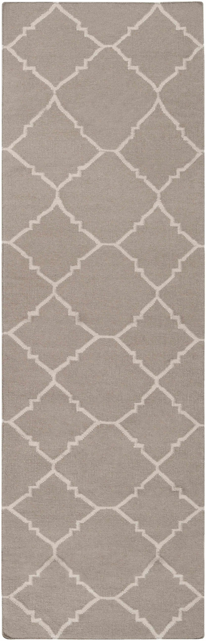 Akron Area Rug - Clearance by Boutique Rugs