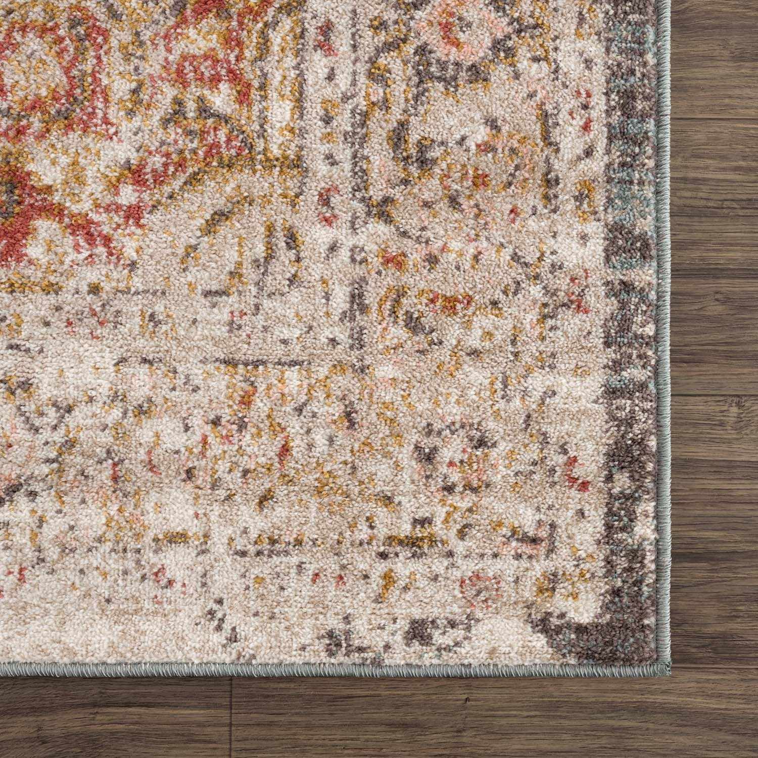 Hauteloom Peeta Rug - Clearance by Boutique Rugs
