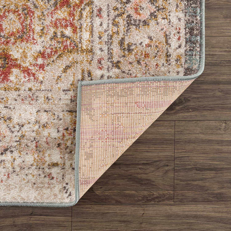Hauteloom Peeta Rug - Clearance by Boutique Rugs