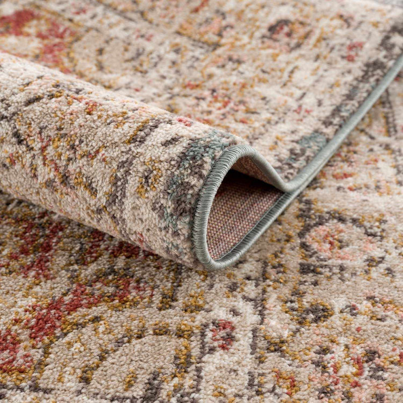 Hauteloom Peeta Rug - Clearance by Boutique Rugs
