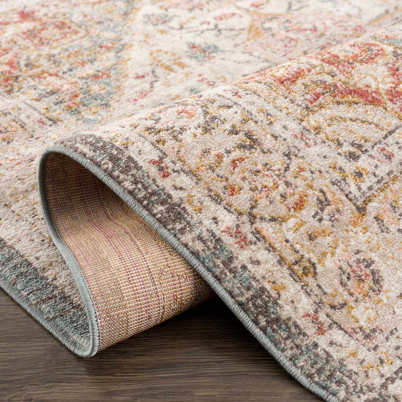 Hauteloom Peeta Rug - Clearance by Boutique Rugs