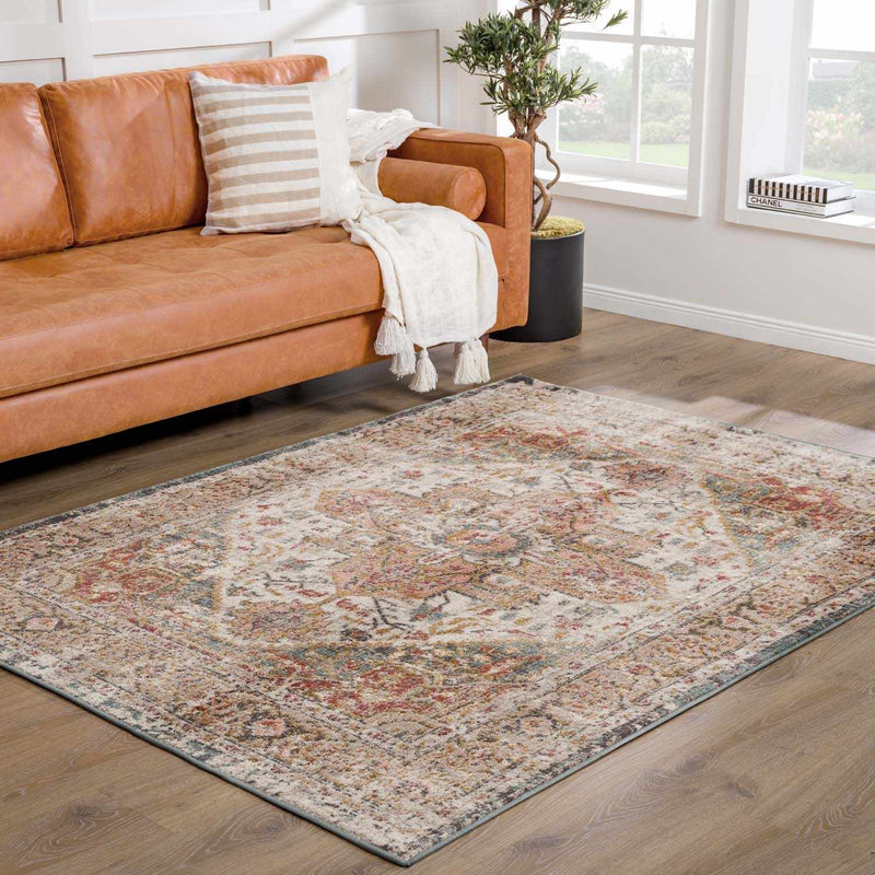 Hauteloom Peeta Rug - Clearance by Boutique Rugs