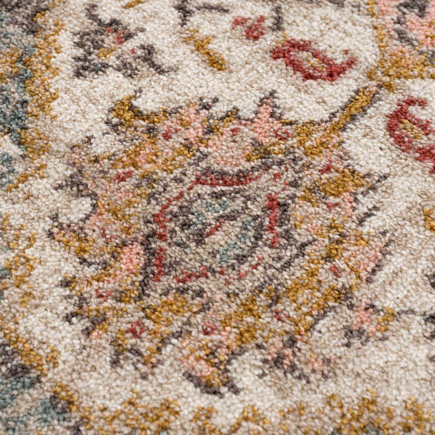 Hauteloom Peeta Rug - Clearance by Boutique Rugs