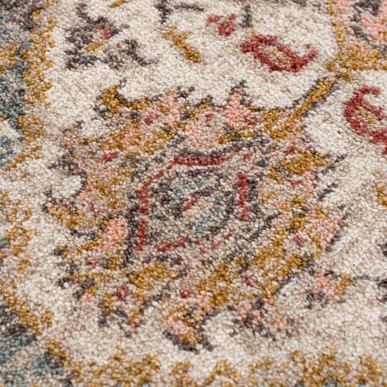 Hauteloom Peeta Rug - Clearance by Boutique Rugs