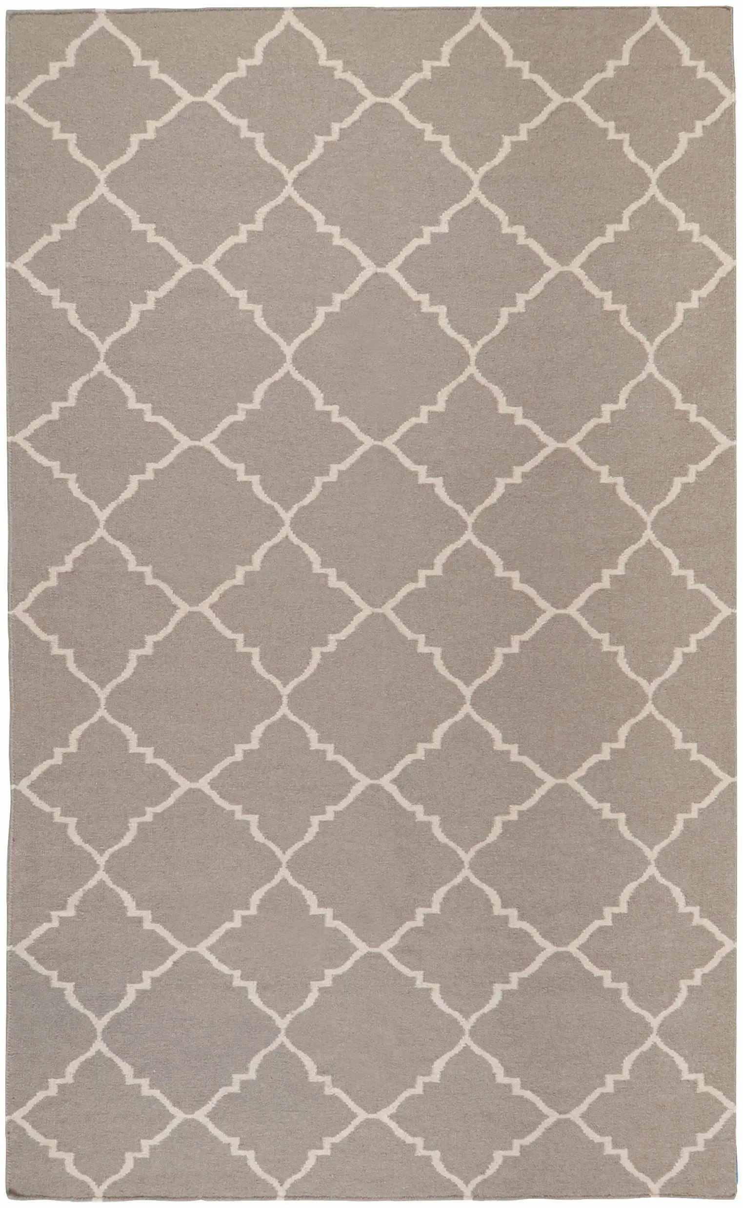 Akron Area Rug - Clearance by Boutique Rugs