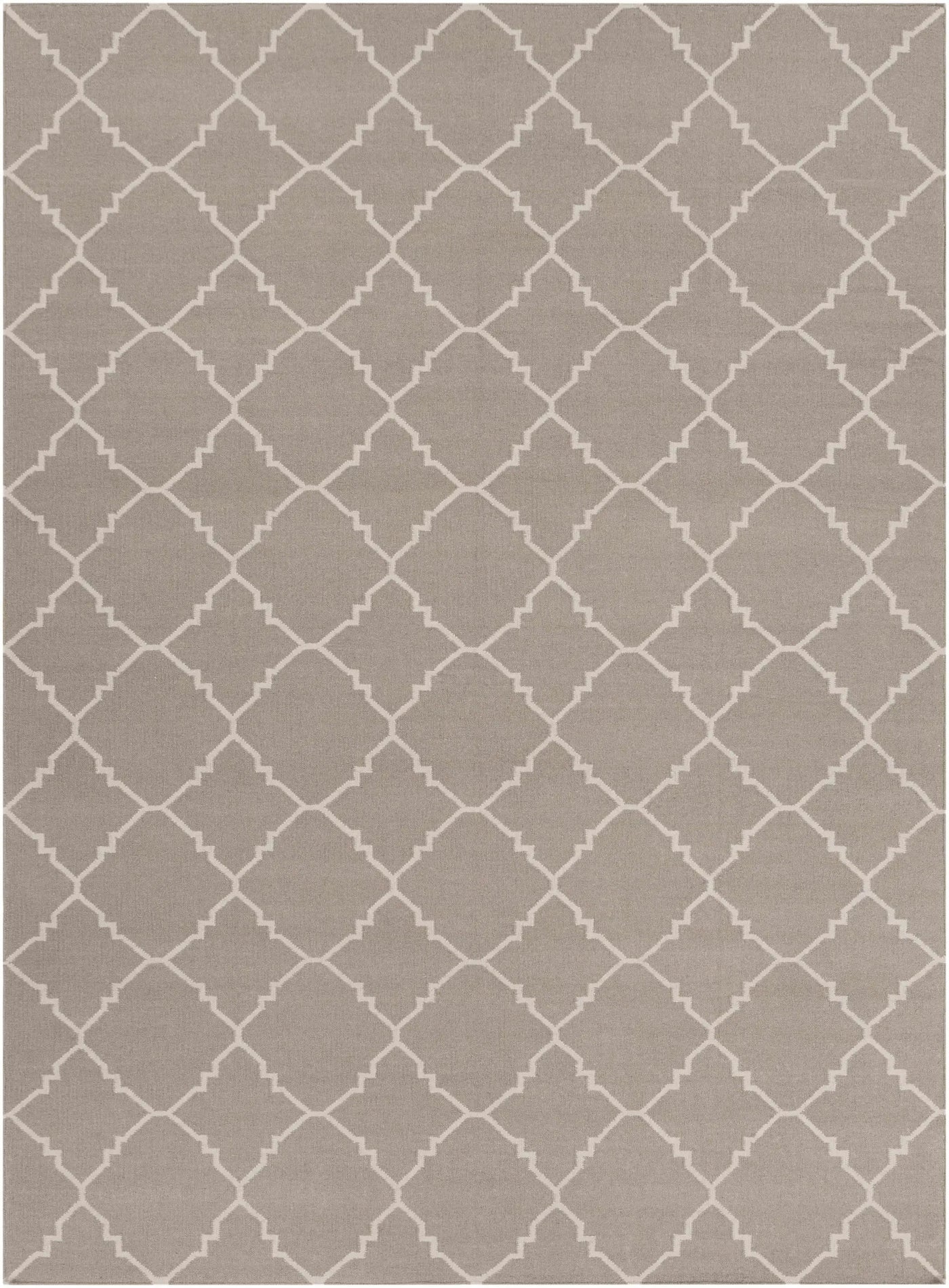 Akron Area Rug - Clearance by Boutique Rugs