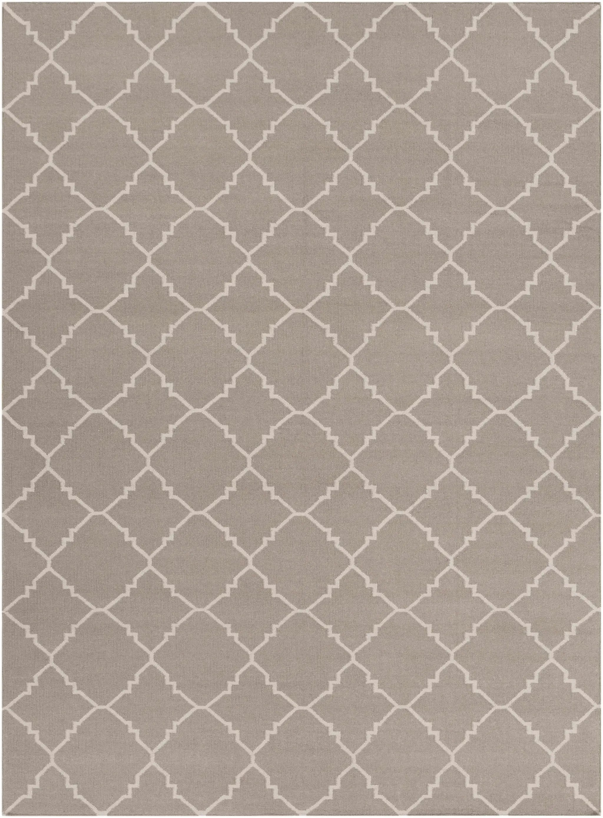 Akron Area Rug - Clearance by Boutique Rugs