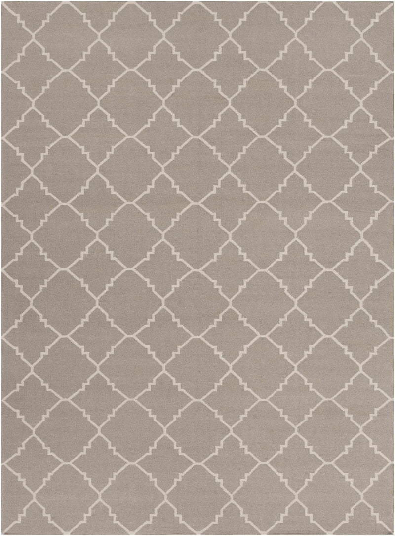 Akron Area Rug - Clearance by Boutique Rugs