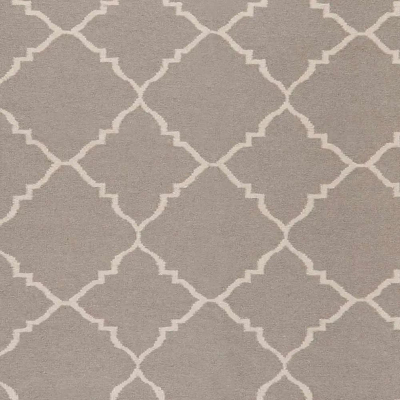 Akron Area Rug - Clearance by Boutique Rugs