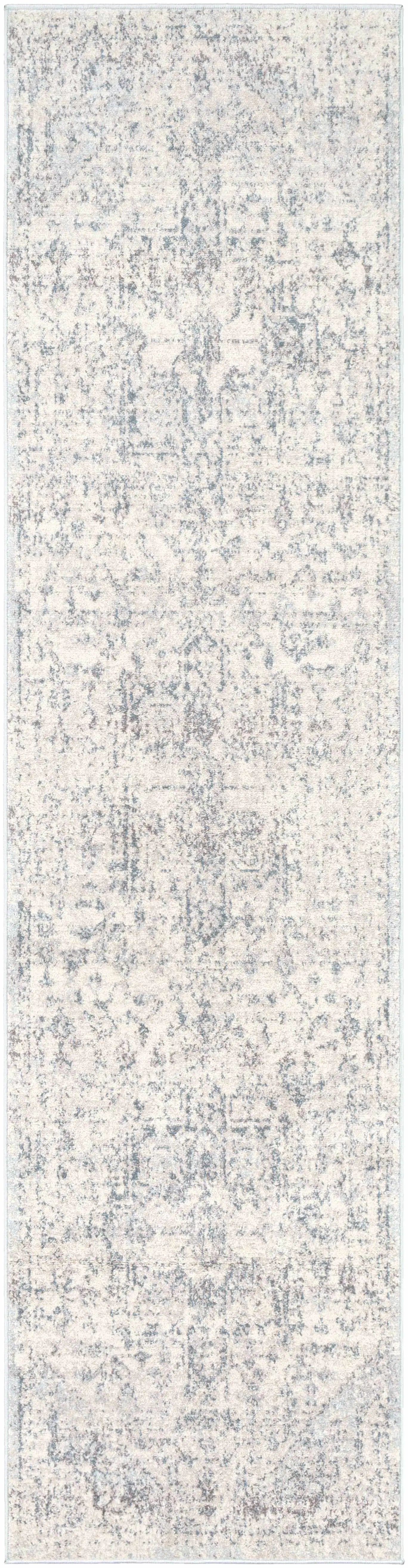 Orrick Area Rug by Hauteloom
