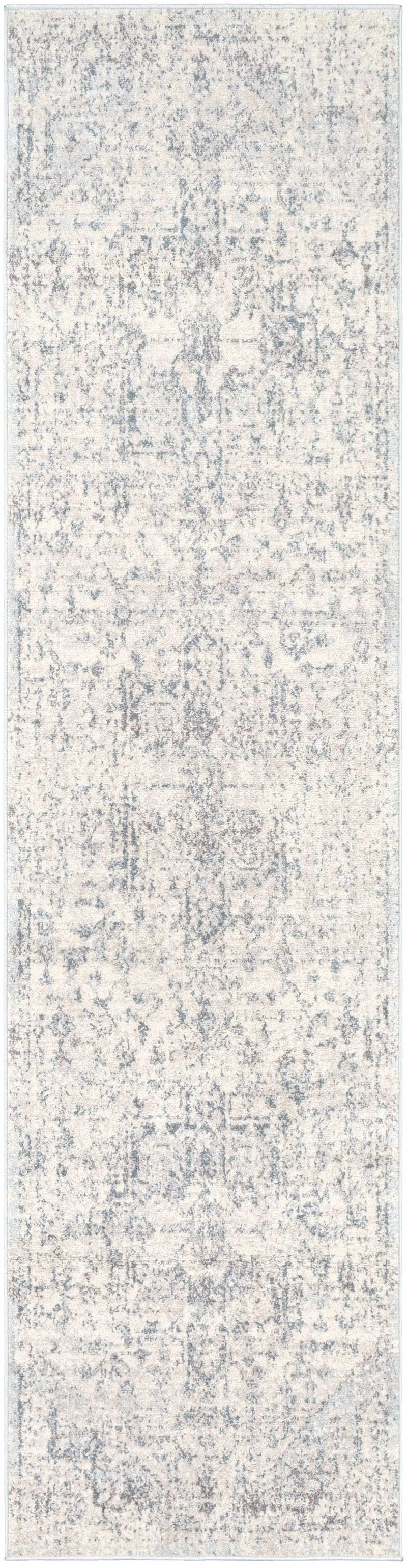 Orrick Area Rug by Hauteloom