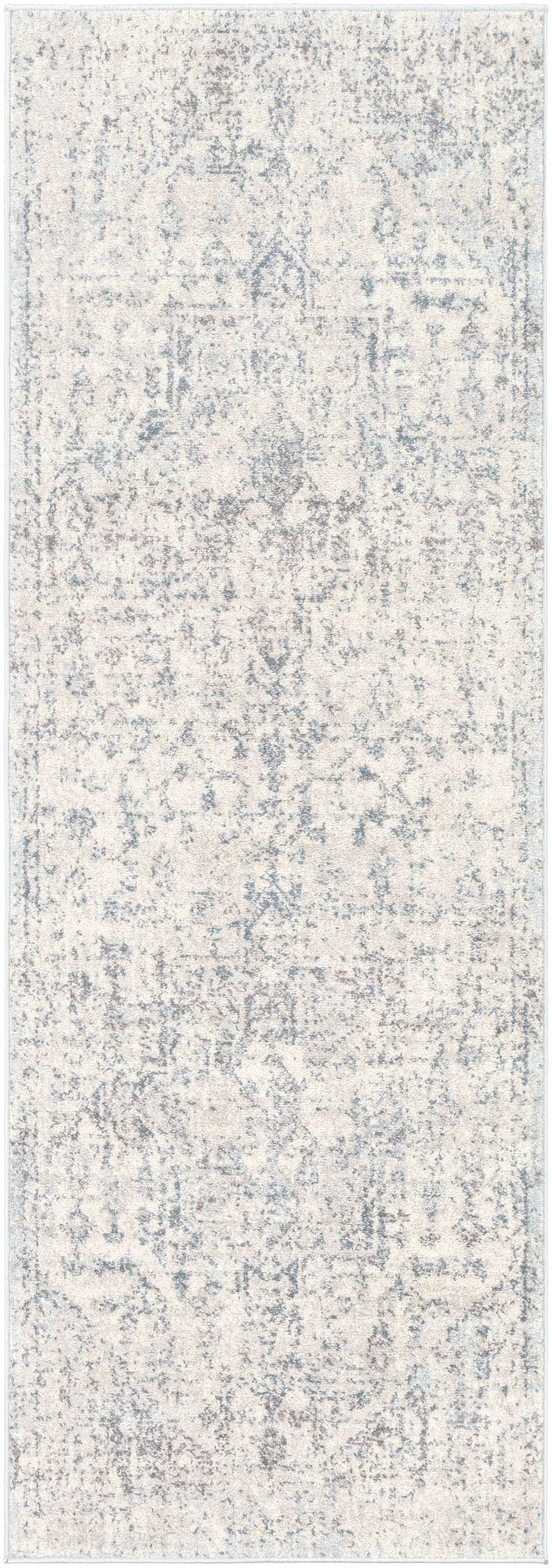 Orrick Area Rug by Hauteloom