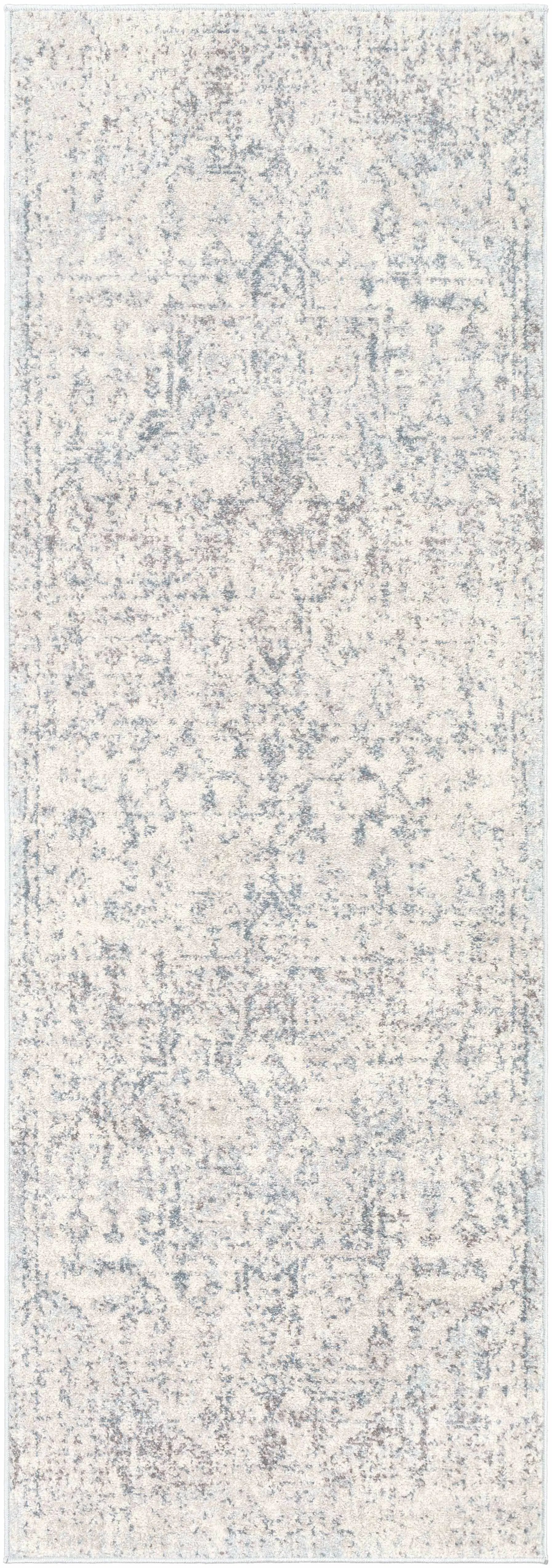 Orrick Area Rug by Hauteloom