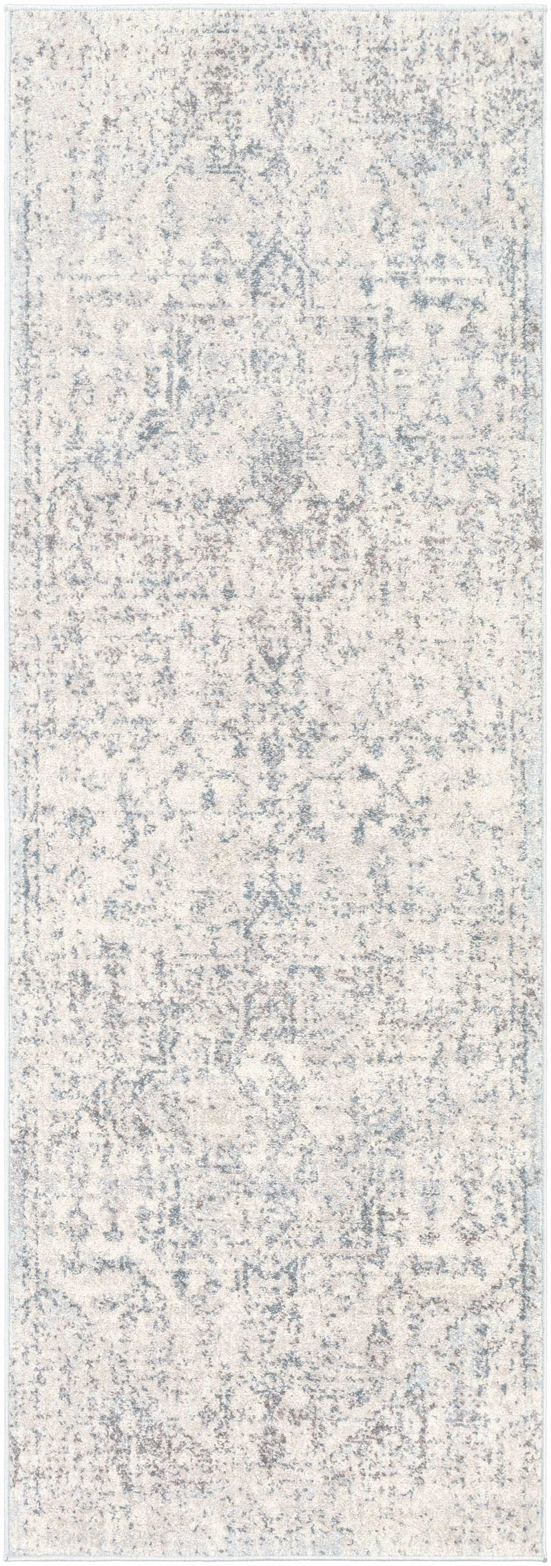 Orrick Area Rug by Hauteloom