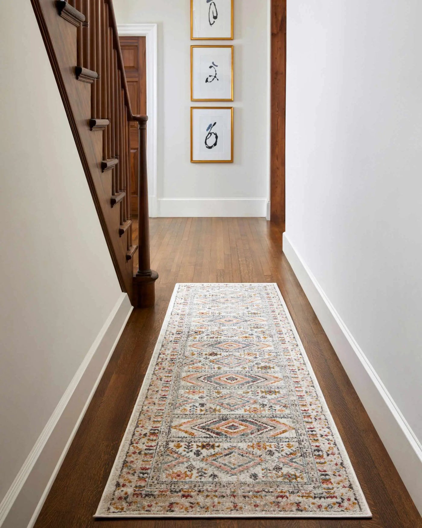 Diem Area Rug by Boutique Rugs