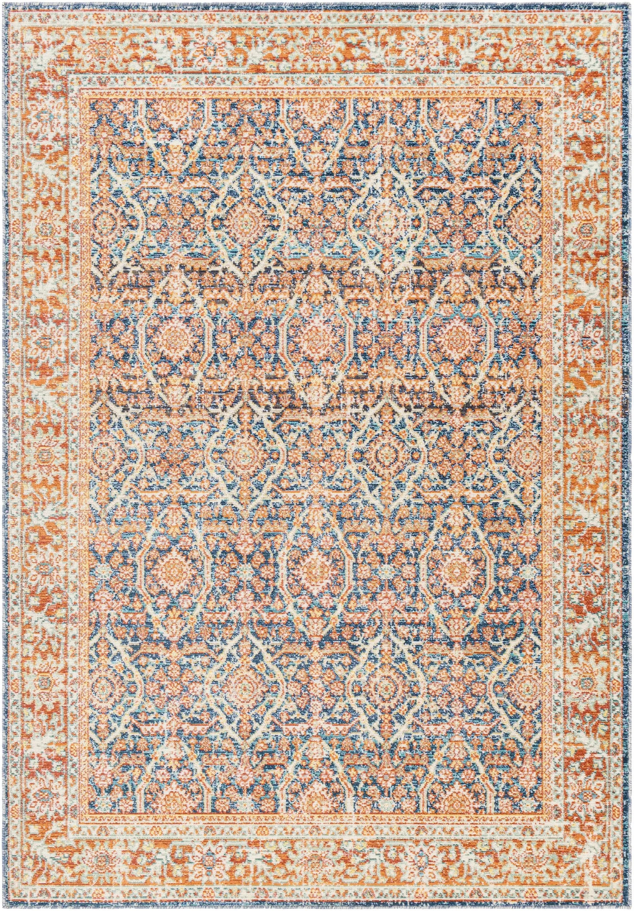 Alair Outdoor Area Rug - Clearance by Boutique Rugs