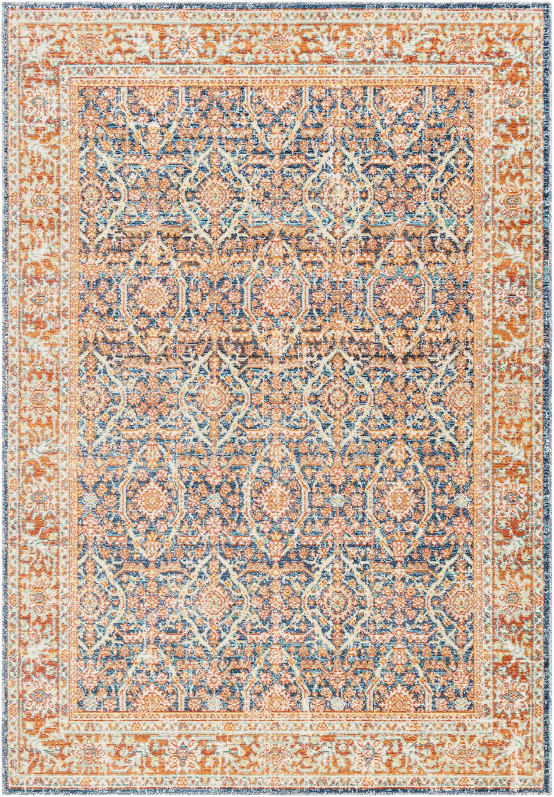 Alair Outdoor Area Rug - Clearance by Boutique Rugs