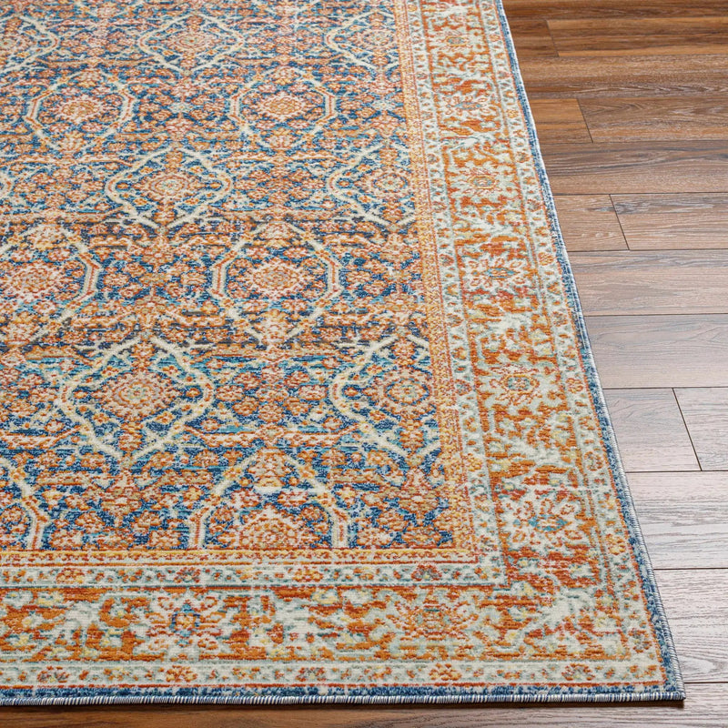 Alair Outdoor Area Rug - Clearance by Boutique Rugs