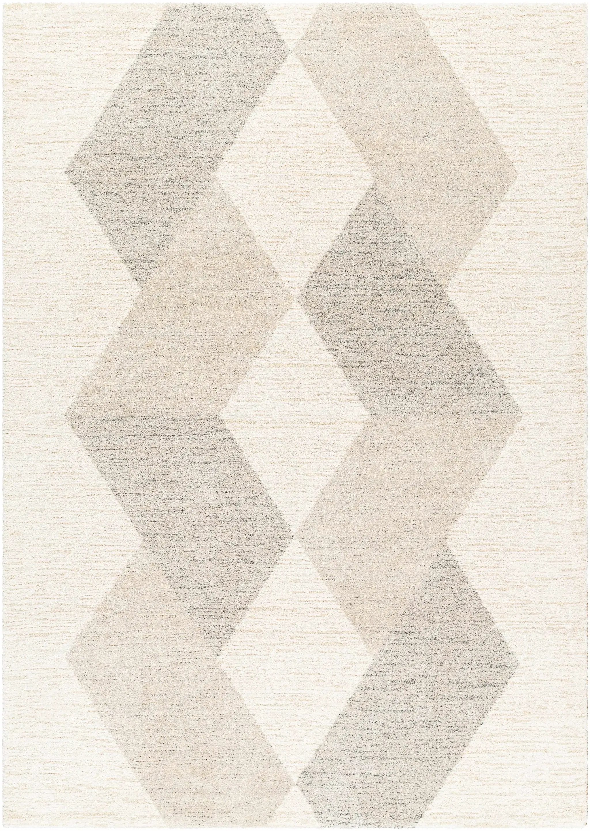 Alake Luxe Rug by Boutique Rugs