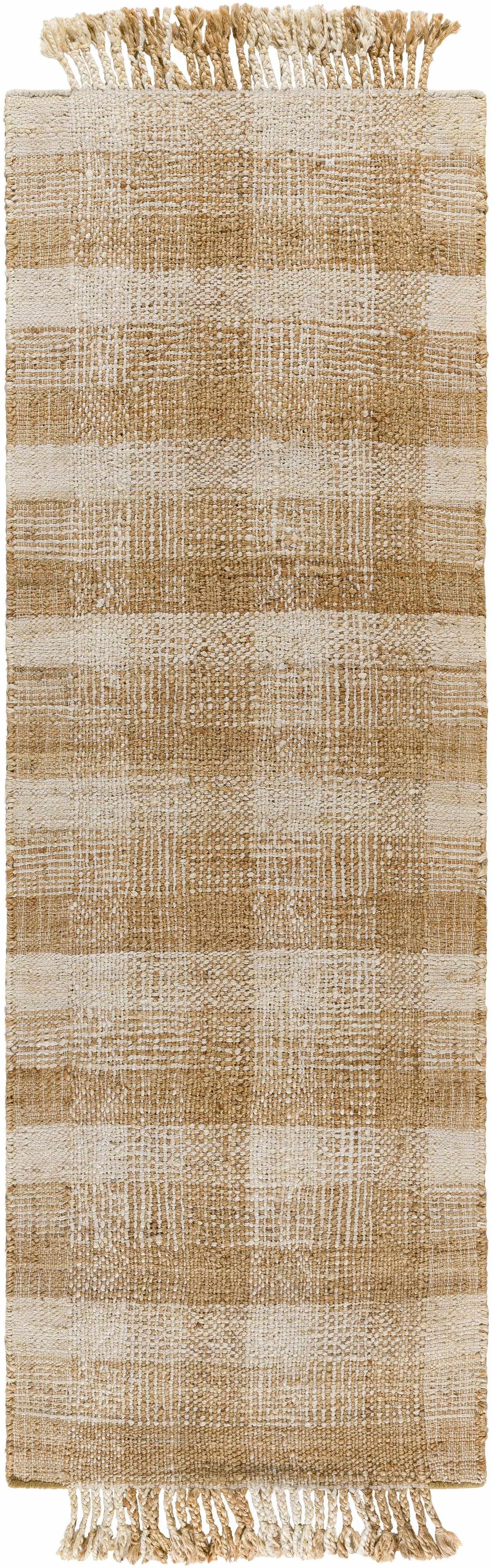 Alara Area Rug - Clearance by Boutique Rugs