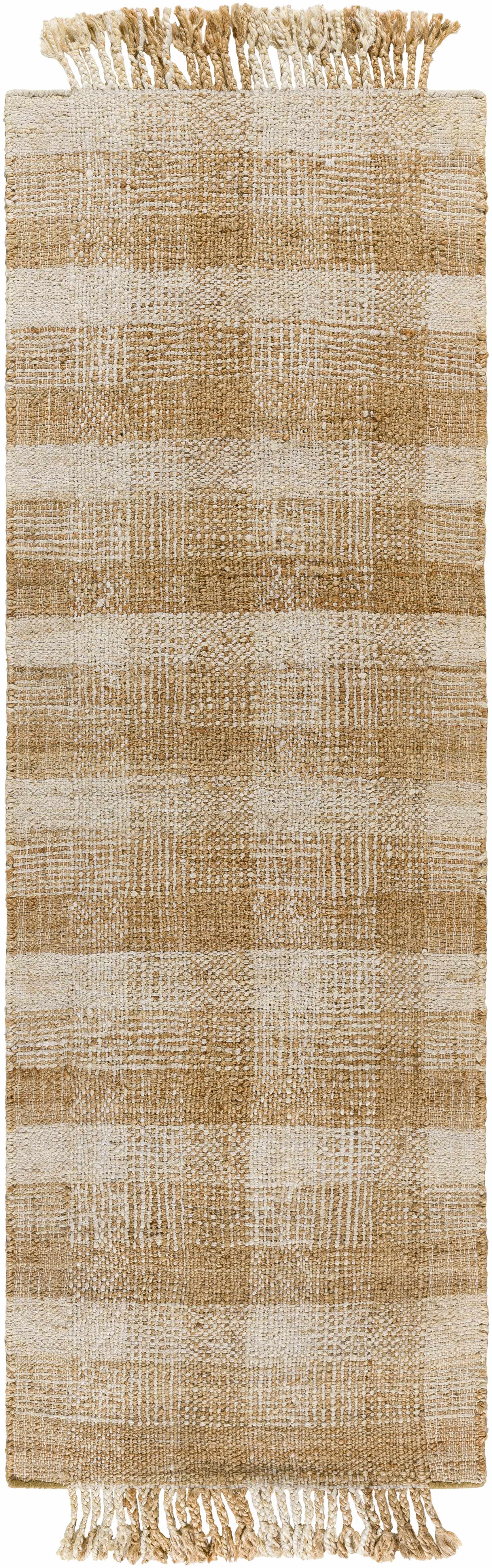 Alara Area Rug - Clearance by Boutique Rugs