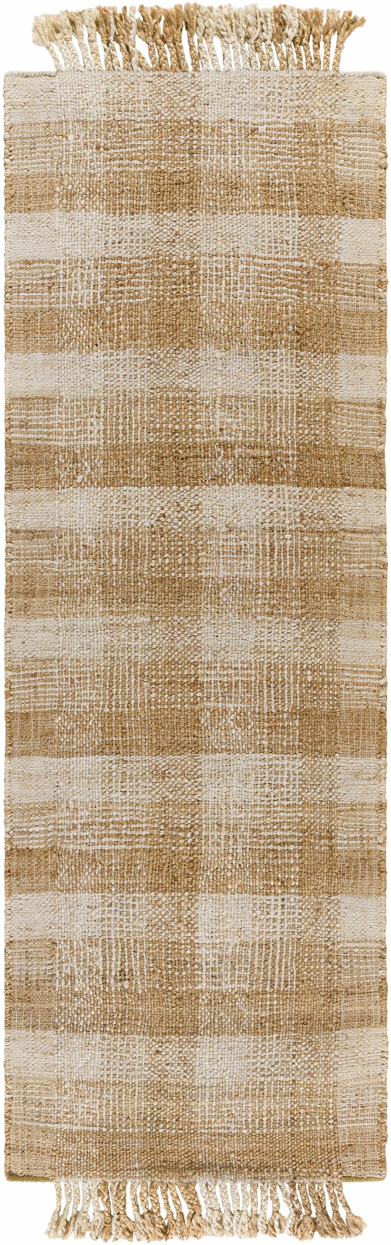 Alara Area Rug - Clearance by Boutique Rugs