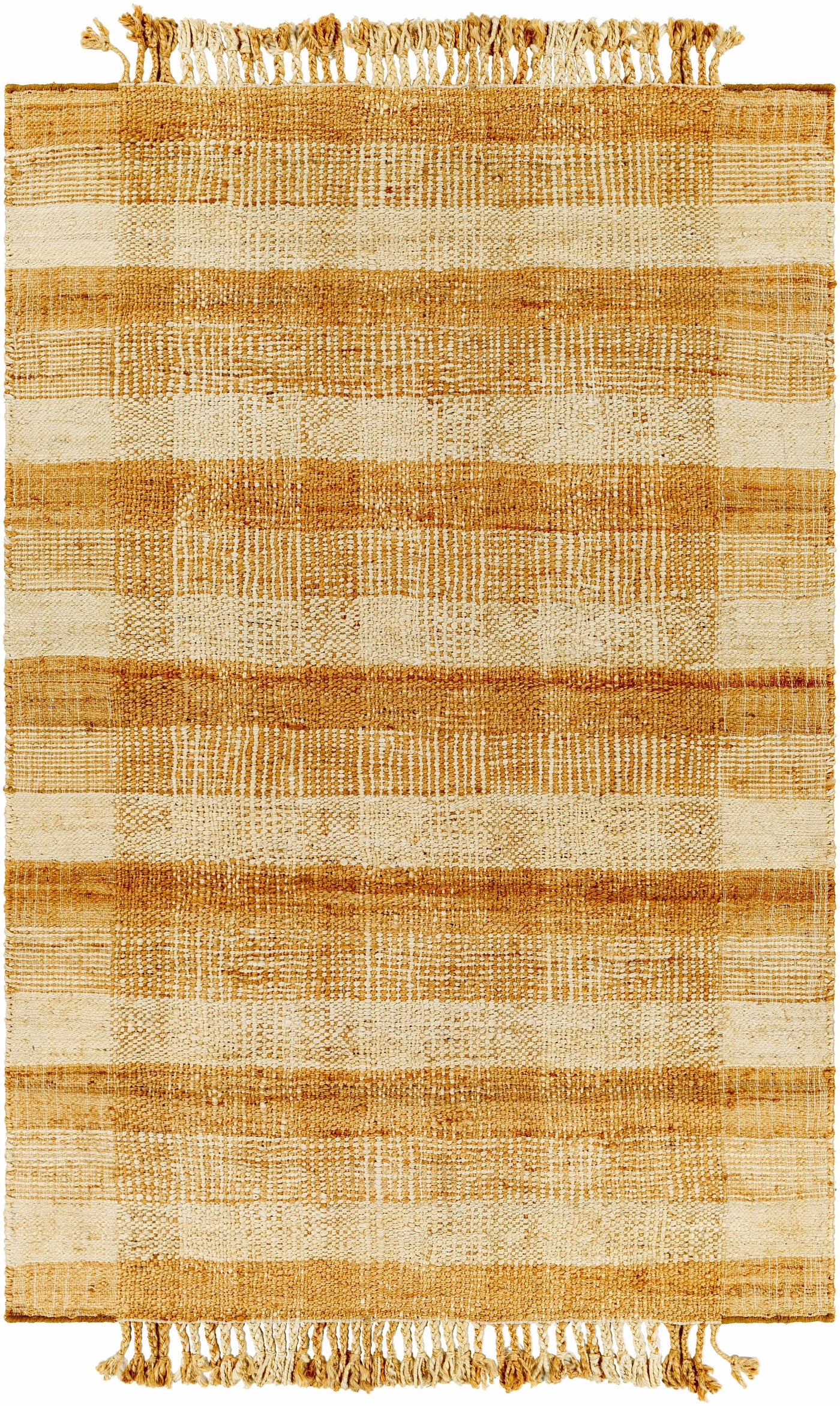 Alara Area Rug - Clearance by Boutique Rugs
