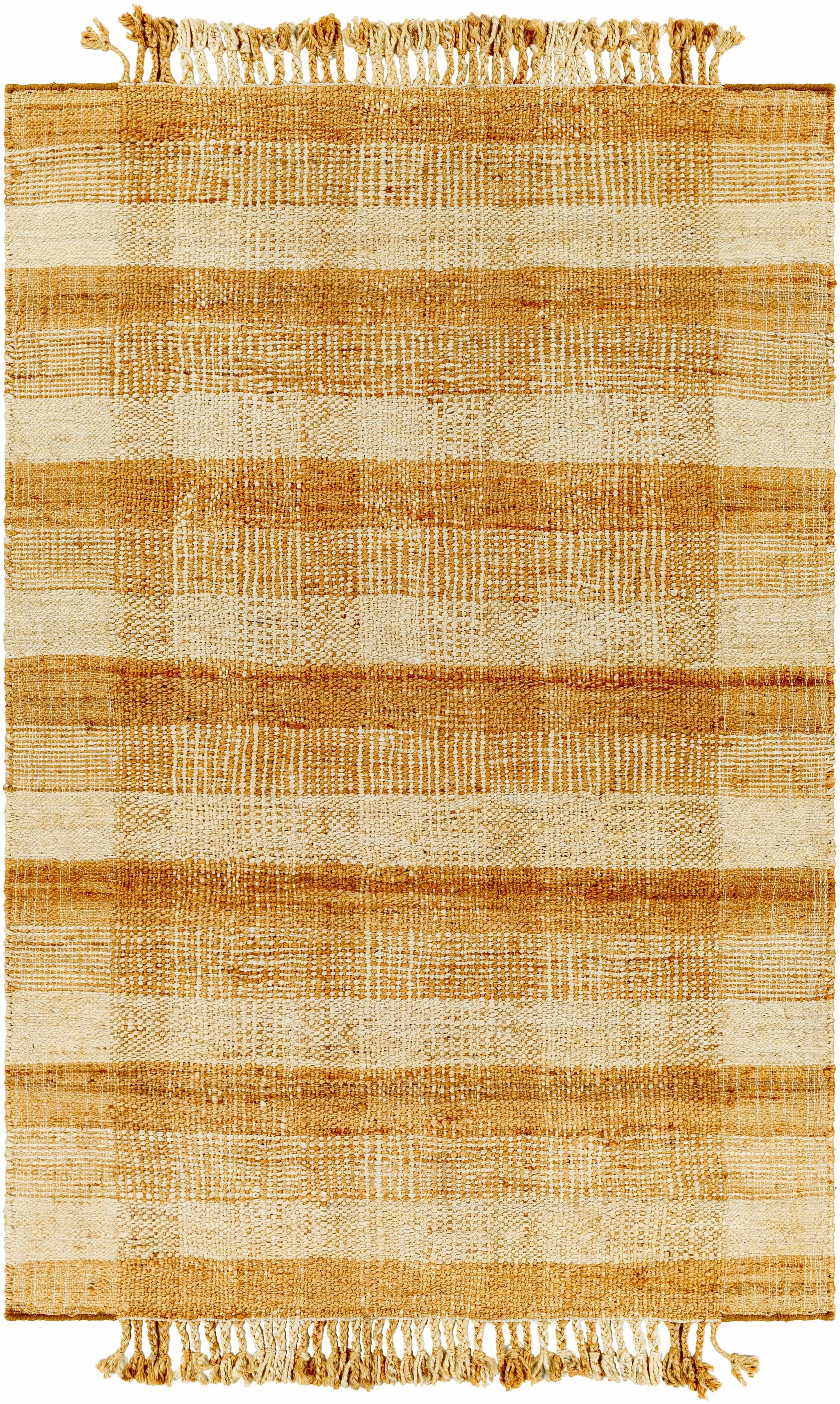 Alara Area Rug - Clearance by Boutique Rugs