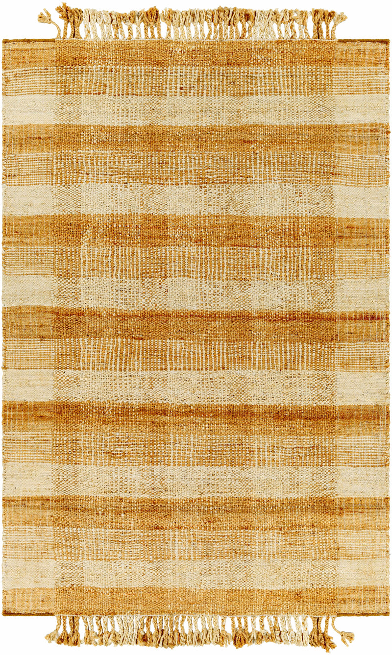 Alara Area Rug - Clearance by Boutique Rugs