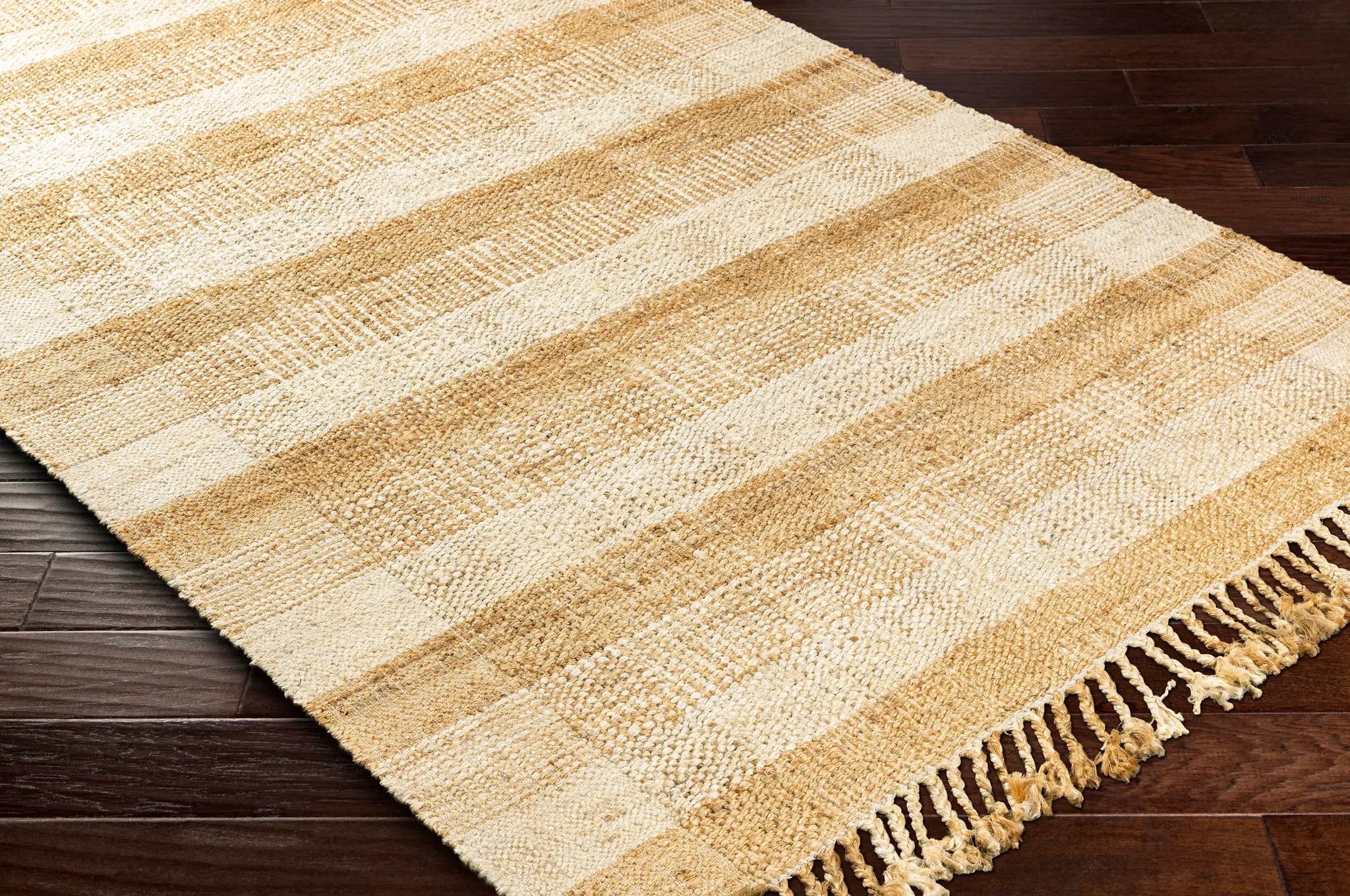 Alara Area Rug - Clearance by Boutique Rugs