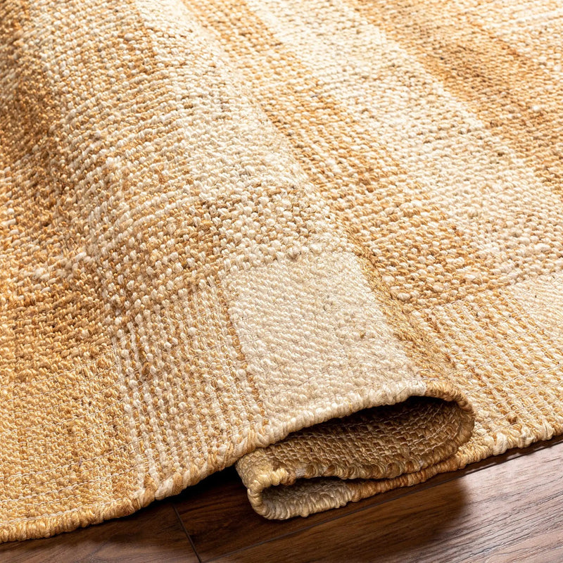 Alara Area Rug - Clearance by Boutique Rugs