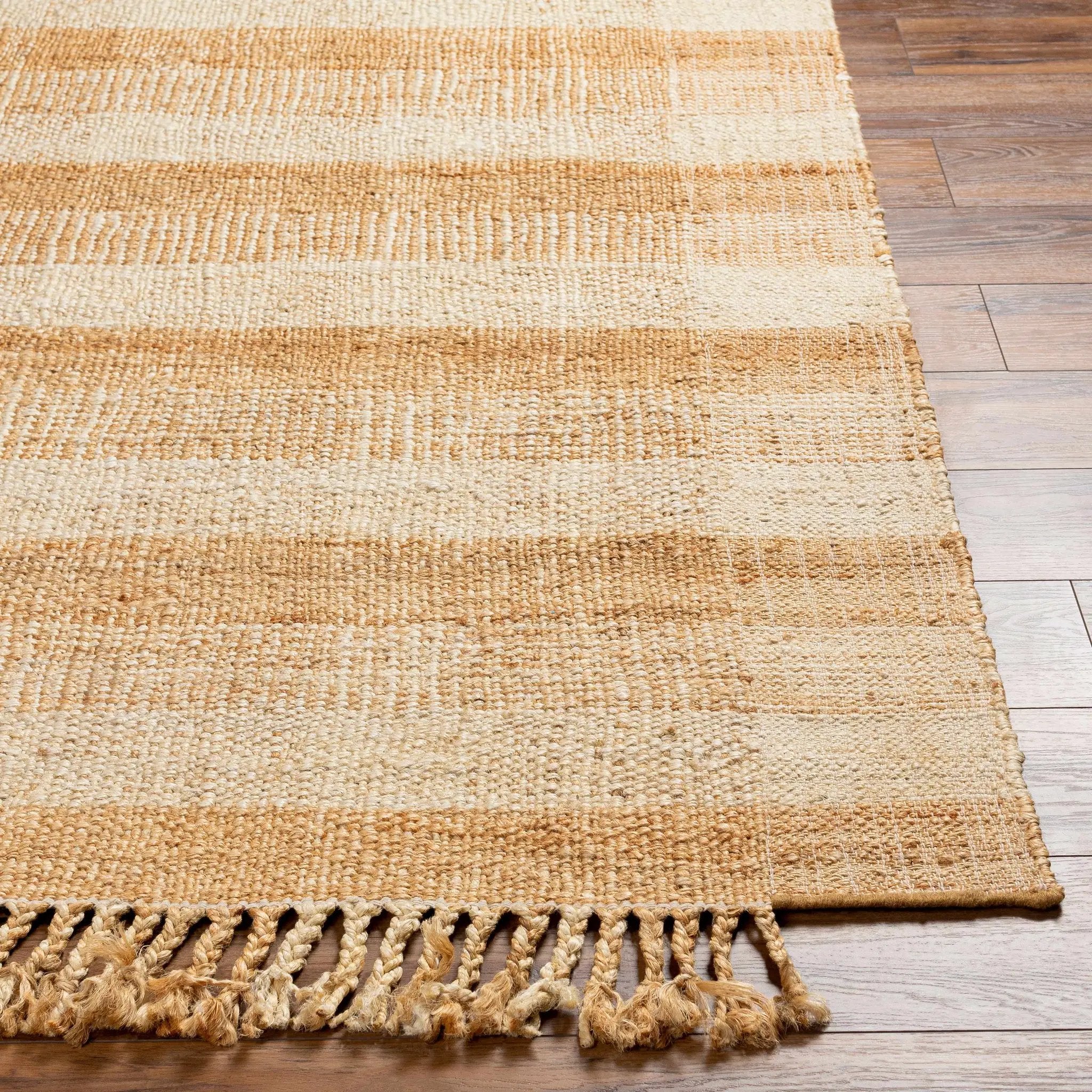 Alara Area Rug - Clearance by Boutique Rugs