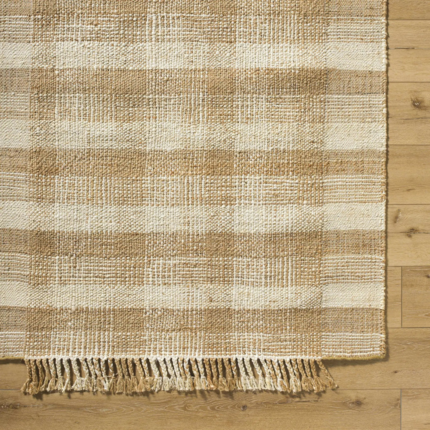 Alara Area Rug - Clearance by Boutique Rugs