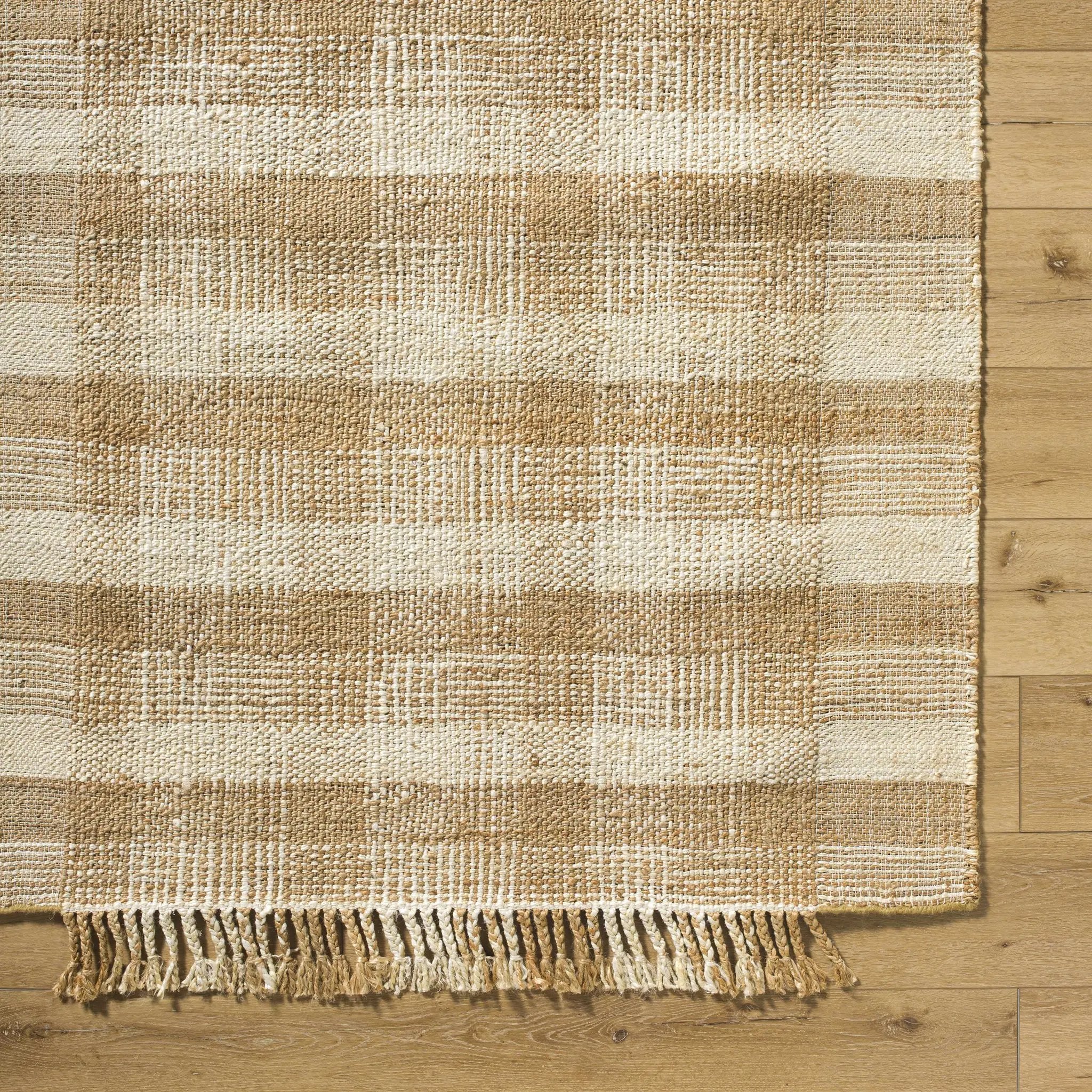 Alara Area Rug - Clearance by Boutique Rugs
