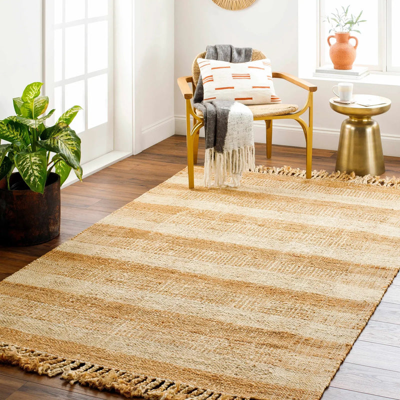 Alara Area Rug - Clearance by Boutique Rugs