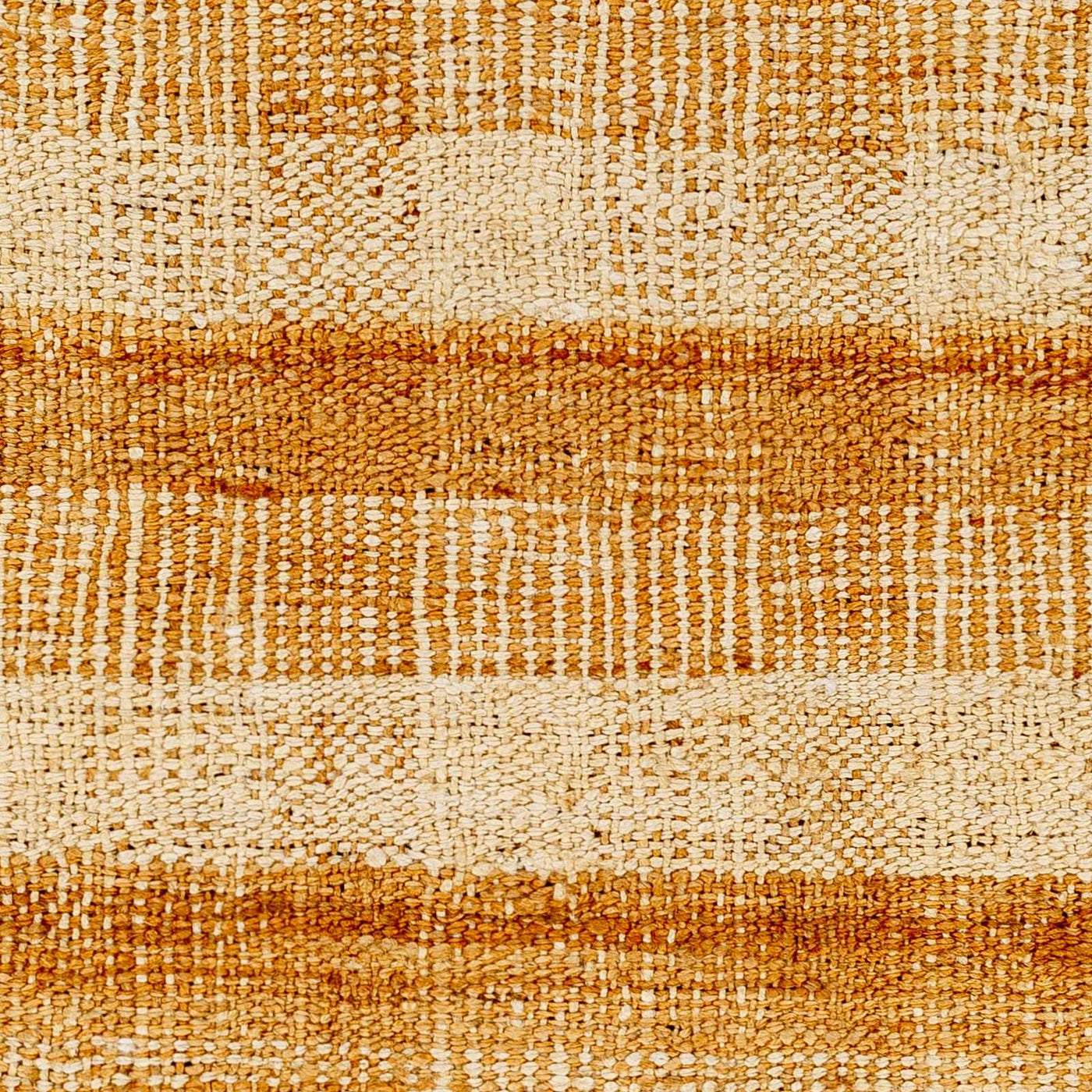 Alara Area Rug - Clearance by Boutique Rugs