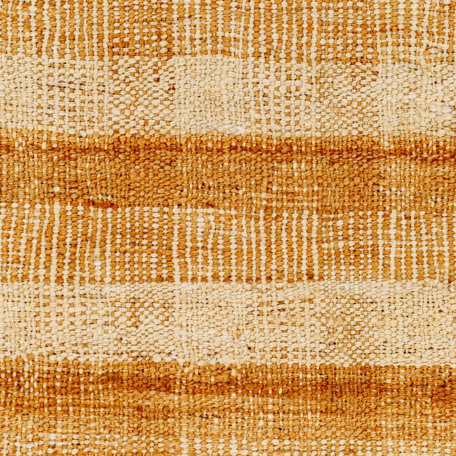 Alara Area Rug - Clearance by Boutique Rugs