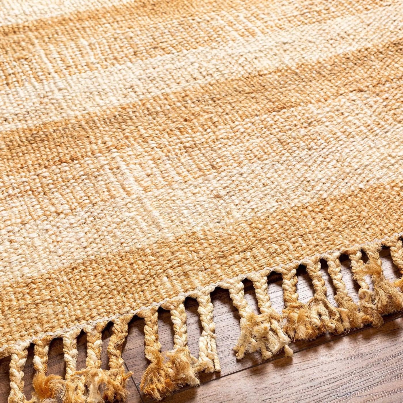 Alara Area Rug - Clearance by Boutique Rugs